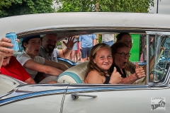 A7N05855-