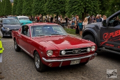 A7N05856-
