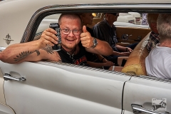 A7N05867-
