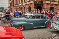 A7N05872-
