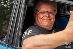 A7N05875-