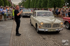 A7N05877-