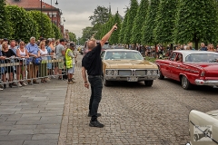 A7N05878-