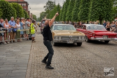 A7N05879-