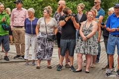 A7N05883-
