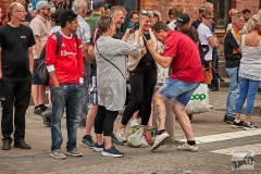 A7N05894-