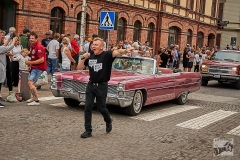 A7N05895-