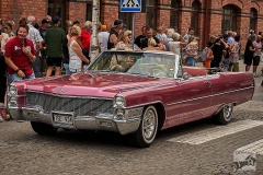 A7N05896-