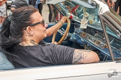 A7N05897-