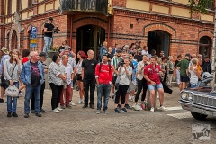 A7N05900-
