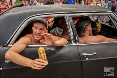 A7N05906-