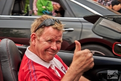 A7N05918-