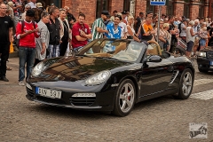 A7N05922-