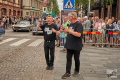A7N05924-