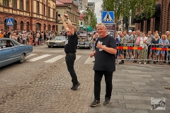 A7N05925-