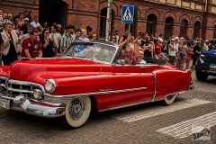 A7N05933-