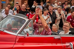 A7N05934-