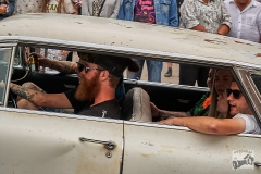 A7N05937-