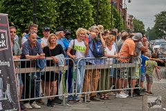 A7N05943-