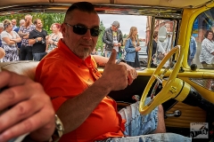 A7N05946-