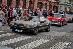 A7N05963-