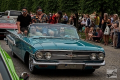 A7N05969-