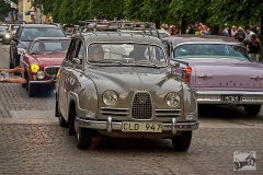 A7N05975-