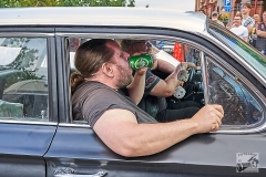 A7N05982-