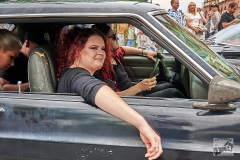 A7N05992-