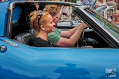 A7N05994-