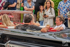 A7N05998-