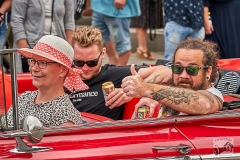 A7N05999-