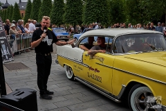 A7N06013-