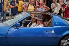 A7N06015-
