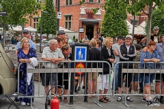 A7N06023-