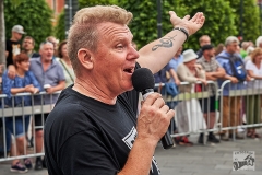 A7N06026-