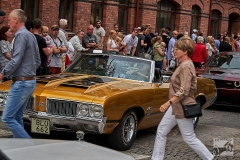 A7N06027-