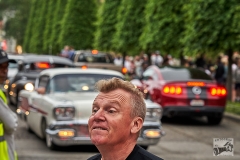 A7N06035-