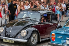 A7N06041-