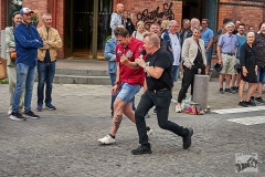 A7N06045-
