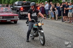 A7N06050-