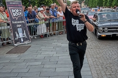 A7N06058-