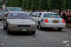 A7N06061-