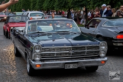A7N06064-