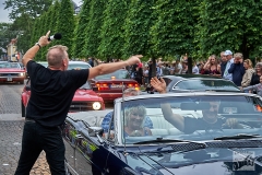 A7N06065-