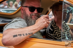 A7N06074-