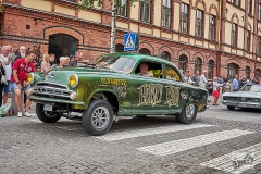 A7N06078-