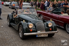 A7N06094-