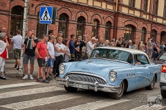 A7N06096-