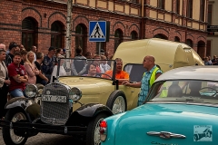 A7N06108-